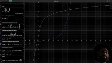 The Math of Color Grading in Nuke