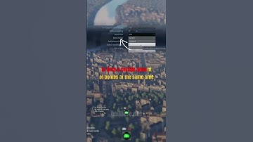 #warthunder #warthundertips 14