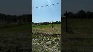 Venta Lote en barrio Los Pinos 3 (Piñero)