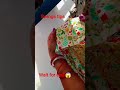 Har Lady Ko Aani Chahiye Ye Sewing Tricks🪡✂️🧵#trending #new#viralvideo #stitching #shortsvideo 👌✨