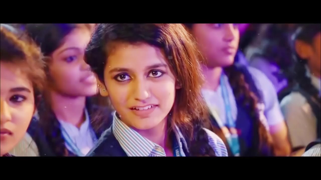 oh oh jane jana kmix mp3 love song download oh oh jane jana kmix mp3 love song download