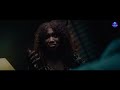 WIZ JO Feat LOWIS Aza Magnajima Clip Gasy Officiel Nouveauté Gasy 2026 YOU YES MUSIC 