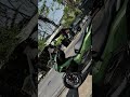 #Adv2026 #adv160tft #allnewadv160