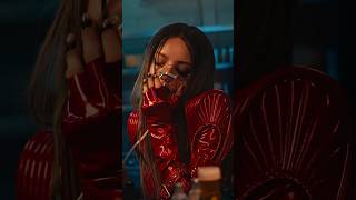 Fxck Up The World Outfit lisa lloud wearelloud