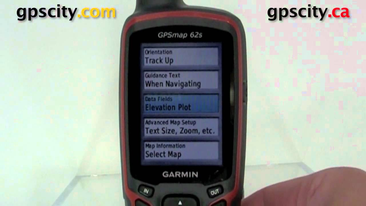 hq720.jpg?sqp=-