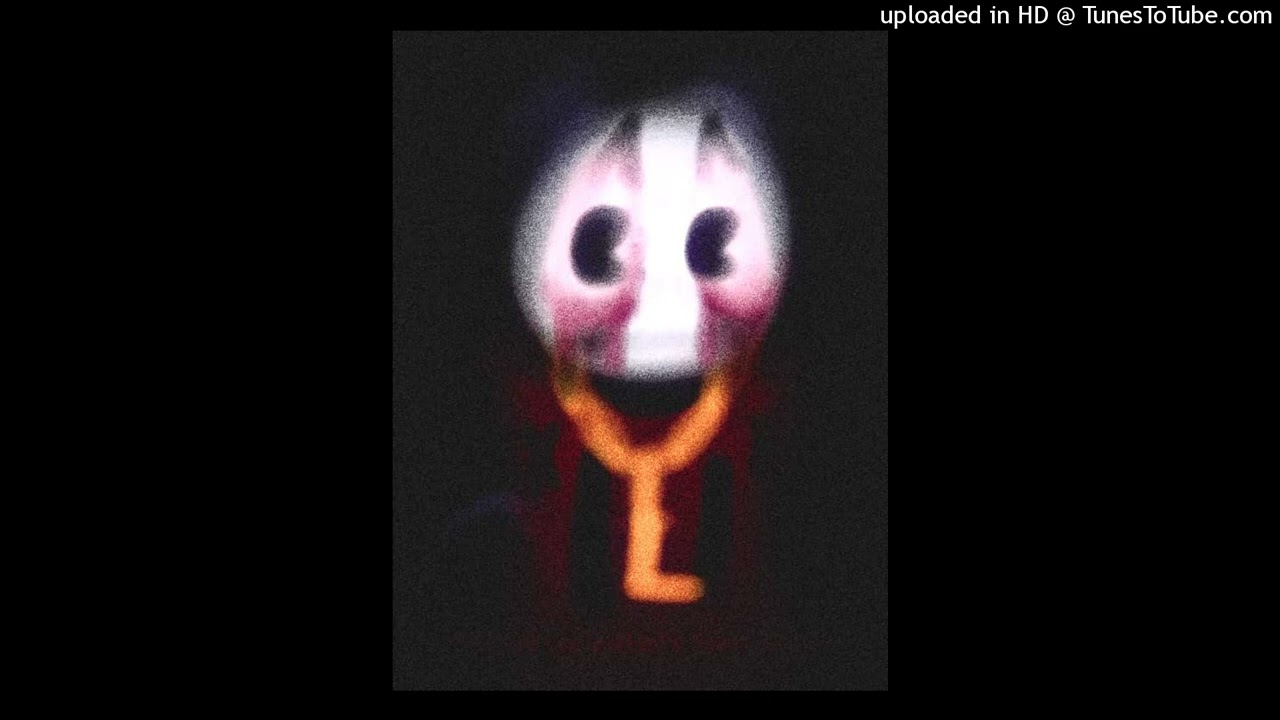 [FREE] prettifun + che + underground type beat - "try again"