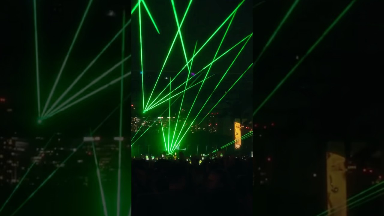 Fisher Amazing set.🔥…