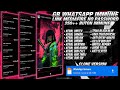 WHATSAPP IMMUNE TERBARU 2024 NO PASSWORD || KEBAL AL BUG || ANTI VIRTEX