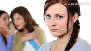 ليه كل الناس . . أصاله