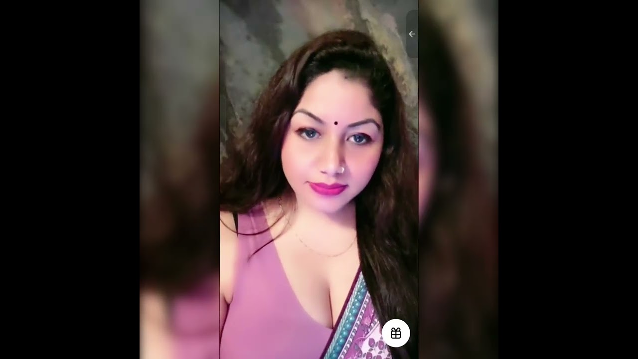 3001265 Rec tango live Periscope live X Play