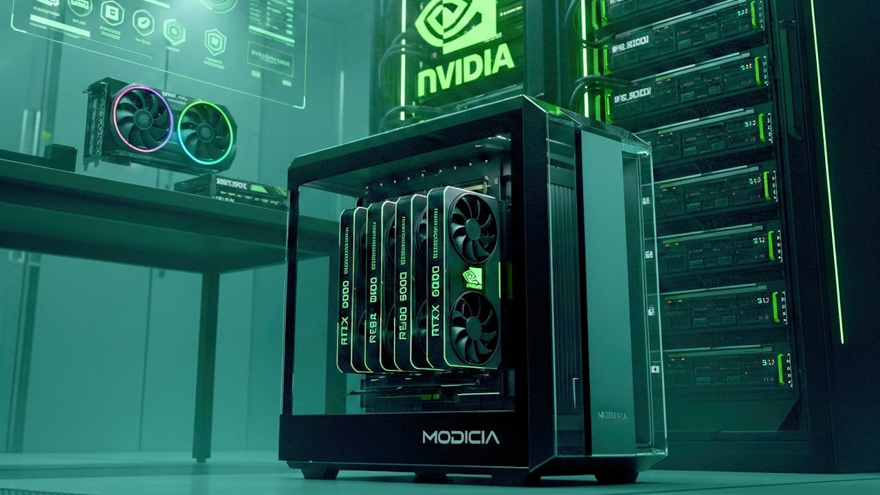 Если драйвер NVIDIA конфликтует с ядром RT, переключитесь с Nouveau на NVIDIA.