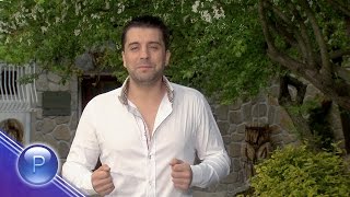 Boris Dali - Hey Krachmaryu Борис Дали - Хей, Кръчмарю, 2015