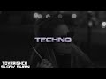 TECHNO DJ MIX 2022|SCOT PROJECT|AMELIE LENS|THE HORRORIST|MADORA|APONAUT|SARA LANDRY|DJ LILY