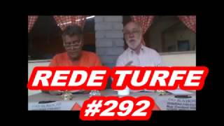 REDE TURFE #292