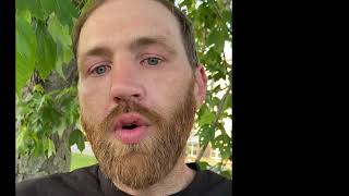 FOLKS EMOTIONALLY COME OUT AGAINST NEW GEORGIA HEMP LAW.  IS SB494 ATTACKING THEIR LIVELIHOOD 😥 ?