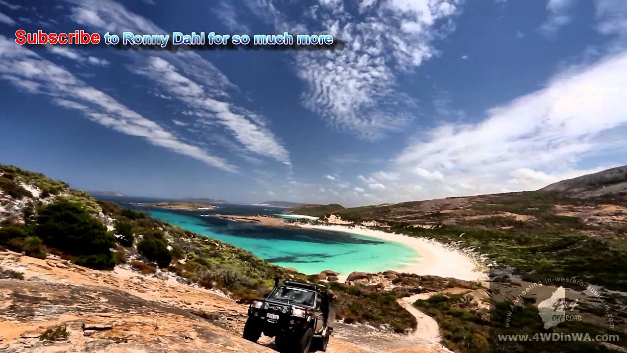 outback camping subaru offroad 4x4 action australia adventure mud bog water crossing & 4x4 tips