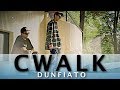 Cwalk Berlin | SB x LAPH | Dunfiato - Redman | TENTHCLASSIC Version