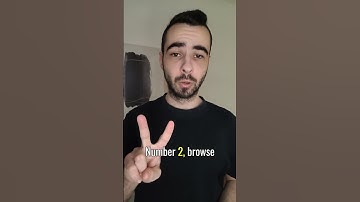 How To Increase Conversion Rate On Shopify In 4 Simple Steps