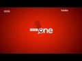 Bbc one 2015 idents  cup