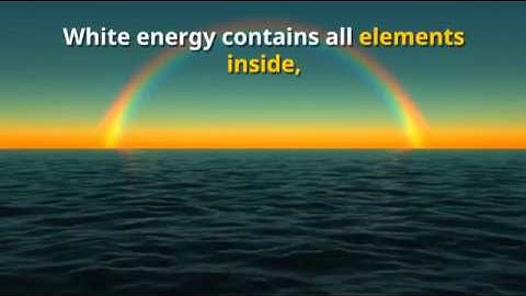 What is Magic in Taoism? (Daoism)