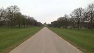 Walk2Winsor Part3Mar 30, 2014 1436 - 1531