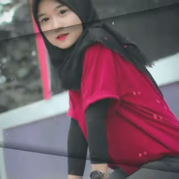 Story WA 30Detik//PMV DJ Prahu layar
