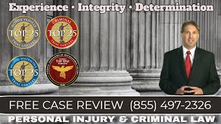 What is the difference between Mass Torts and Class Action Cases?  Bronx NY  |  (855) 497-2326