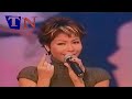 Sherine Sabry Aalil 2003 شيرين صبري قليل Sherine Sabry Aalil 2003 شيرين صبري قليل