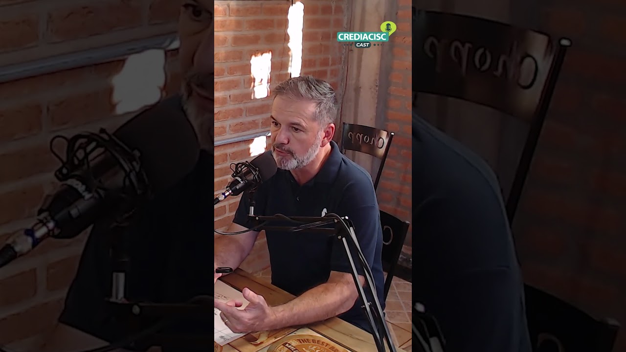 Transformando São Carlos: A Nova Era de Oportunidades e Segurança