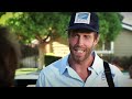San Jose Sharks: Joe Thornton, Lousy Mailman - Alternate Version #3