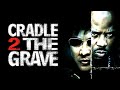 Cradle 2 the Grave Full Movie Fact and Story / Hollywood Movie Review in Hindi / Jet Li / DMX