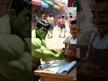 #hulkstory#hulkcartoon#brotherlove#emotionalstory#animationstory#hulkanimation#cartoonstory#hindisto