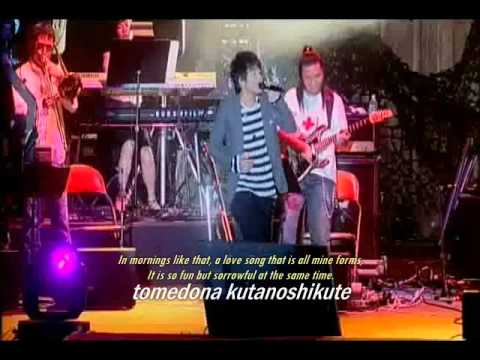 パク・ヨンハ/Park Yong Ha CONCERT IN HAWAII 2… Park Yong Ha – Concert In Hawaii 2006 – 3 x DVD (DVD-Video
