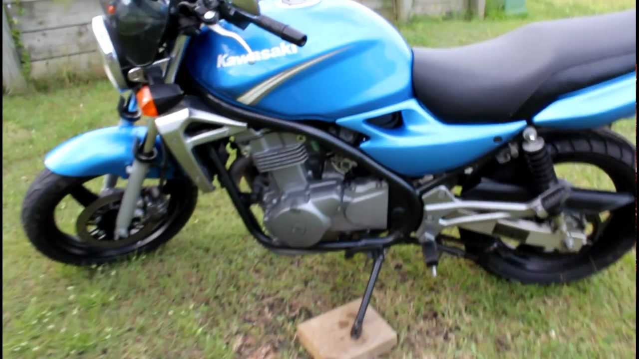 Bmw er5 фото