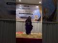 HDFC ANNUAL EVENT 2026