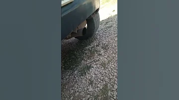 تويوتا ياريس 1 3 