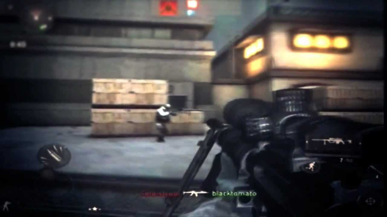 Final Vile Teamtage 6 [50th Video] [500 subs] | Edited by Ecko