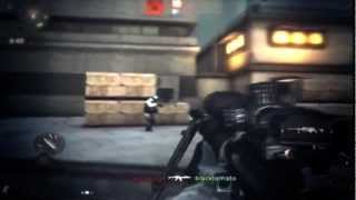 Final Vile Teamtage 6 [50th Video] [500 subs] | Edited by Ecko