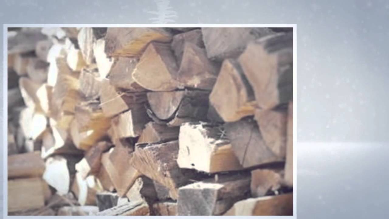 Firewood For Sale Rancho Cucamonga Delivery Only Cut Split