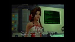 Kingdom Hearts: Journey Through Randomness Part I
