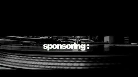 Sequence 1 Untitled Project 1 MPEG 4 