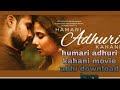 humari adhuri kahani bollywood movie download abhi kare.