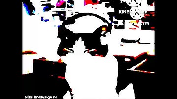 Preview 2 Numa Cats V4 Effects (Random Effects) Hypercubed