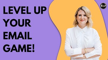 Polished Email Signatures Designed for Your Business | SyncSignature Lifetime Deal