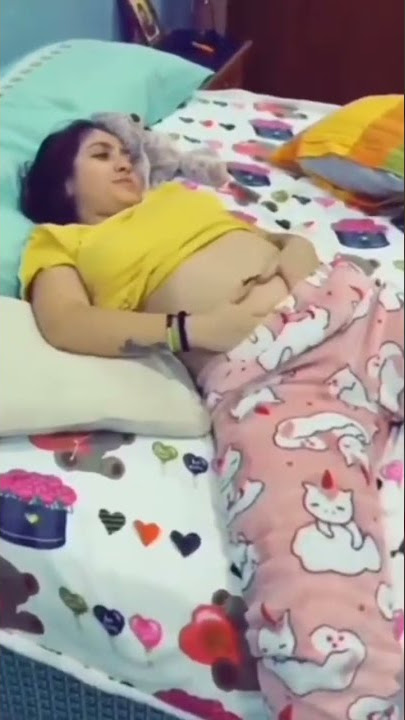devra bur chatna @AnkuKumarKumar