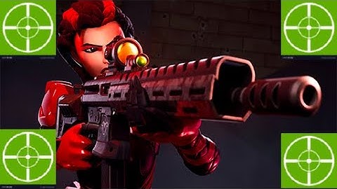 New AIM BOT with VB.NET #Artificial intelligence