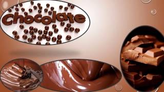Chocolatin