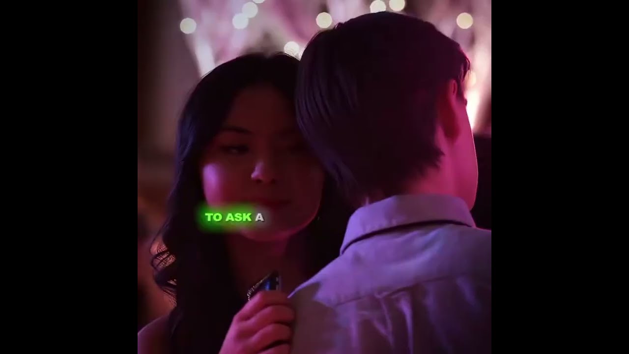 WATCH TILL THE END Fyp Viral Shortsfeed Shorts Goviral