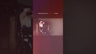 MotoVlog#Cinematic#RiderLife Tags:#MoodyAesthetic#NightAesthetic#Bike#CreativeStorytelling#DeepVibes