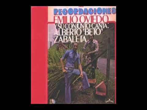 la berraquera LOS BETOS